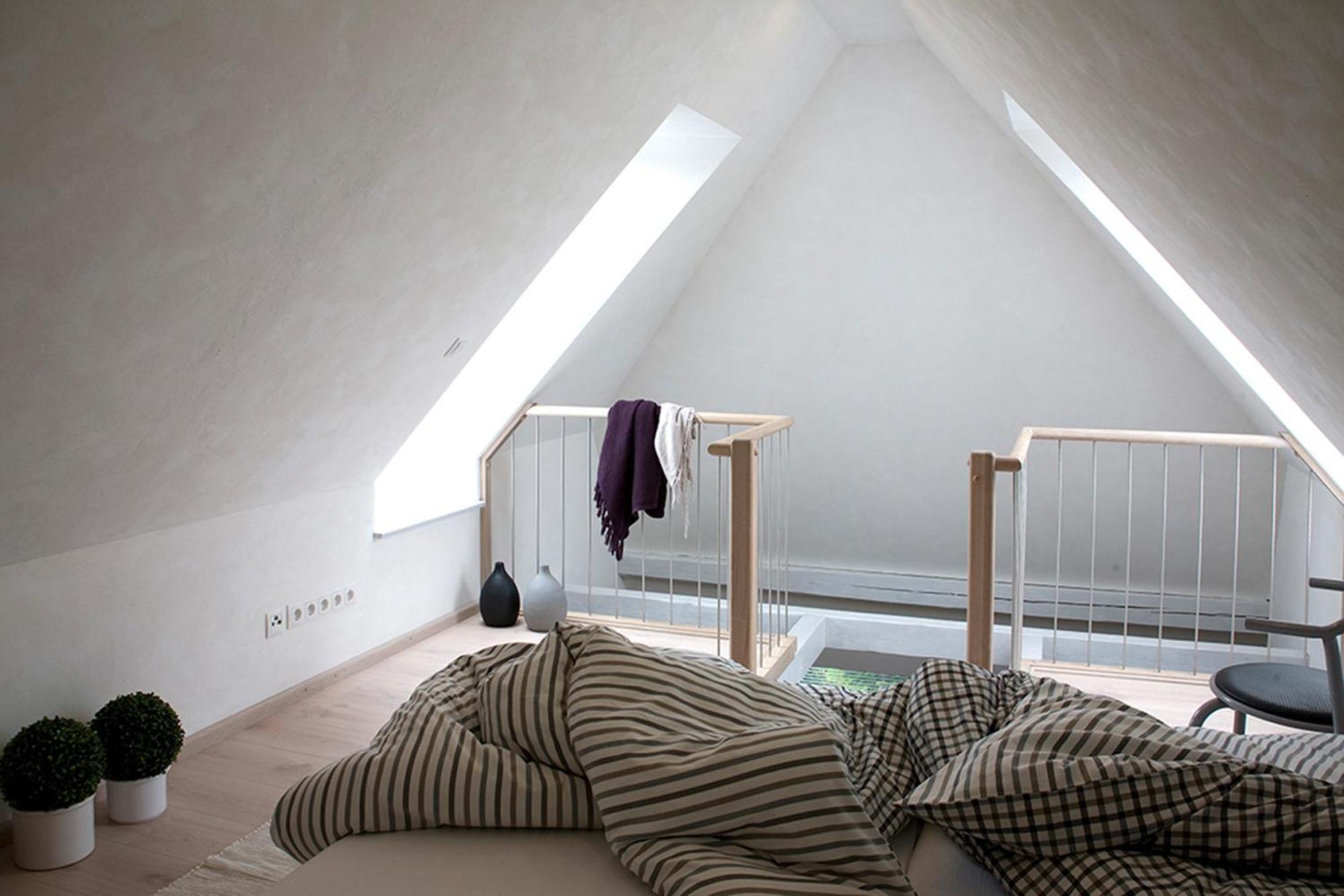 Haus Schulz Appartement Heide  Buitenkant foto